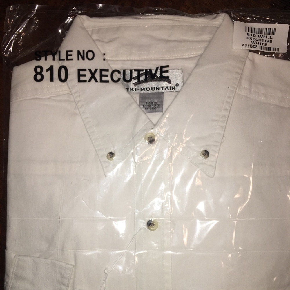 🎁NIP men’s shirt🎁